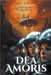 Dea Amoris by Auden S. Howard