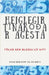 Heiglegir TínakóÐar Agesta by Pinto, Edwin