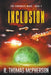 Inclusion by R. Thomas McPherson