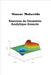 Exercices de Géométrie Analytique Avancée by Simone Malacrida