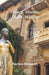 Verona, Vicenza, Pádua, Mântua by Enrico Massetti