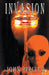 Invasion by John Pirillo