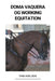 Doma Vaquera og Working Equitation by Finn Nielsen