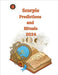 Scorpio Predictions and Rituals 2024 by Angeline Rubi