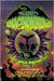 They Walk Among Us by Nt Anderson