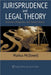 Jurisprudence & Legal Theory by McDowell, Markus