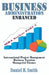 Business Administration Enhanced: Part 2 by Daniel B. Smith