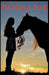 Falling Out by Gail O. Dellslee