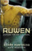 Ruwen: Apareado con una alienígena by Rudolph, Kate