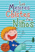 Los Mejores Chistes para Niños by C. Y. C. Ediciones