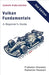 Vulkan Fundamentals: A Beginner's Guide by Hussain, Kameron