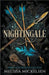 Nightingale by Melissa Mickelsen