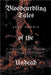 Bloodcurdling Tales of the Undead: A Collection of Vampire Horror Short Stories by Benoit, Sean