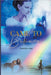 Came to Believe by Sandra Lund