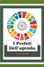 I Profeti Dell'agenda. by Nüremberg, J. D.