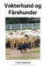 Vokterhund og Fårehunder by Fynn Hansen
