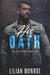 His Oath by Lilian Monroe