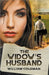 The Widow's Husband by Coleman, William