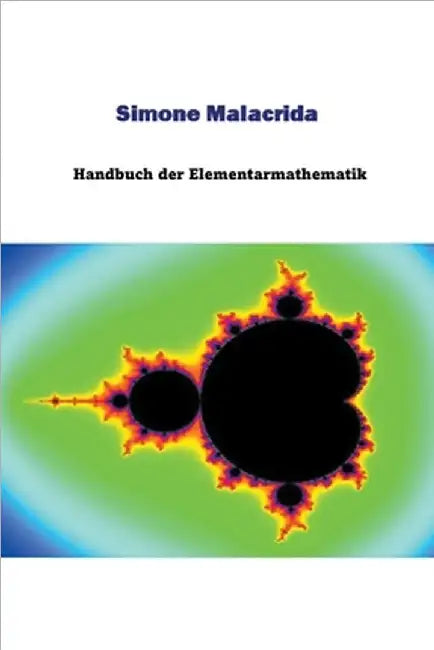 Handbuch der Elementarmathematik by Simone Malacrida