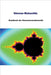 Handbuch der Elementarmathematik by Simone Malacrida