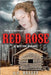 Red Rose by Hulsey, J. C.