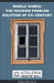 Mobile Homes: The Housing Problem Solution Of Xxi Century by Malia Kōnane