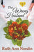 The Wrong Husband by Nordin, Ruth Ann