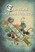 The Book of Lost Princes by Hayden Thorne