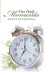 Our Daily Moments by Nancy Kuykendall