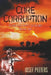 Core Corruption by Josef Peeters