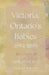 Victoria, Ontario's Babies 1894 - 1895 by Angeline Gallant