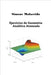 Ejercicios de Geometría Analítica Avanzada by Malacrida, Simone