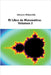El Libro de Matemática: Volumen 2 by Simone Malacrida