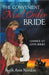 The Convenient Mail Order Bride by Nordin, Ruth Ann