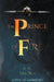 The Prince of Fire by Alexander Saloen