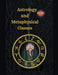 Astrology and Metaphysical Classes by Rubi Astrólogas