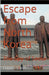 Escape from North Korea: The Spy of Seoul by David Holmes