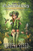 The Wood Fairies of Estraelia by Theresa Sneed