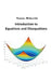 Introduction to Equations and Disequations by Simone Malacrida
