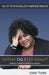 What Do I Do Now? by Nakia Trader