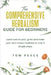 The Comprehensive Herbalism Guide For Beginners: Learn How To Pick, Grow And Make Your Own Herbal Medicine In Only 3 Simple Steps by Peace, Tom