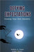 Defying Expectations: Creating Your Own Narrative by Green, Andrew