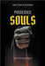 Possessed Souls: Tales of Exorcism and Horror by Benoit, Sean