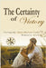The Certainty of Victory by Eliana Machado Coelho