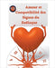 Amour et Compatibilité des Signes du Zodiaque by Astrólogas, Rubi