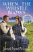 When the Whistle Blows by Janet Syas Nitsick