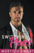 Switching Places by Morticia Knight