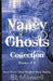 Valley ghosts Series Books 4-6 by Bl Maxwell