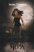 Midnight Moon by Suzana Thompson