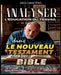 Analyser L'éducation du Travail dans le Nouveau Testament de la Bible by Sermons Bibliques